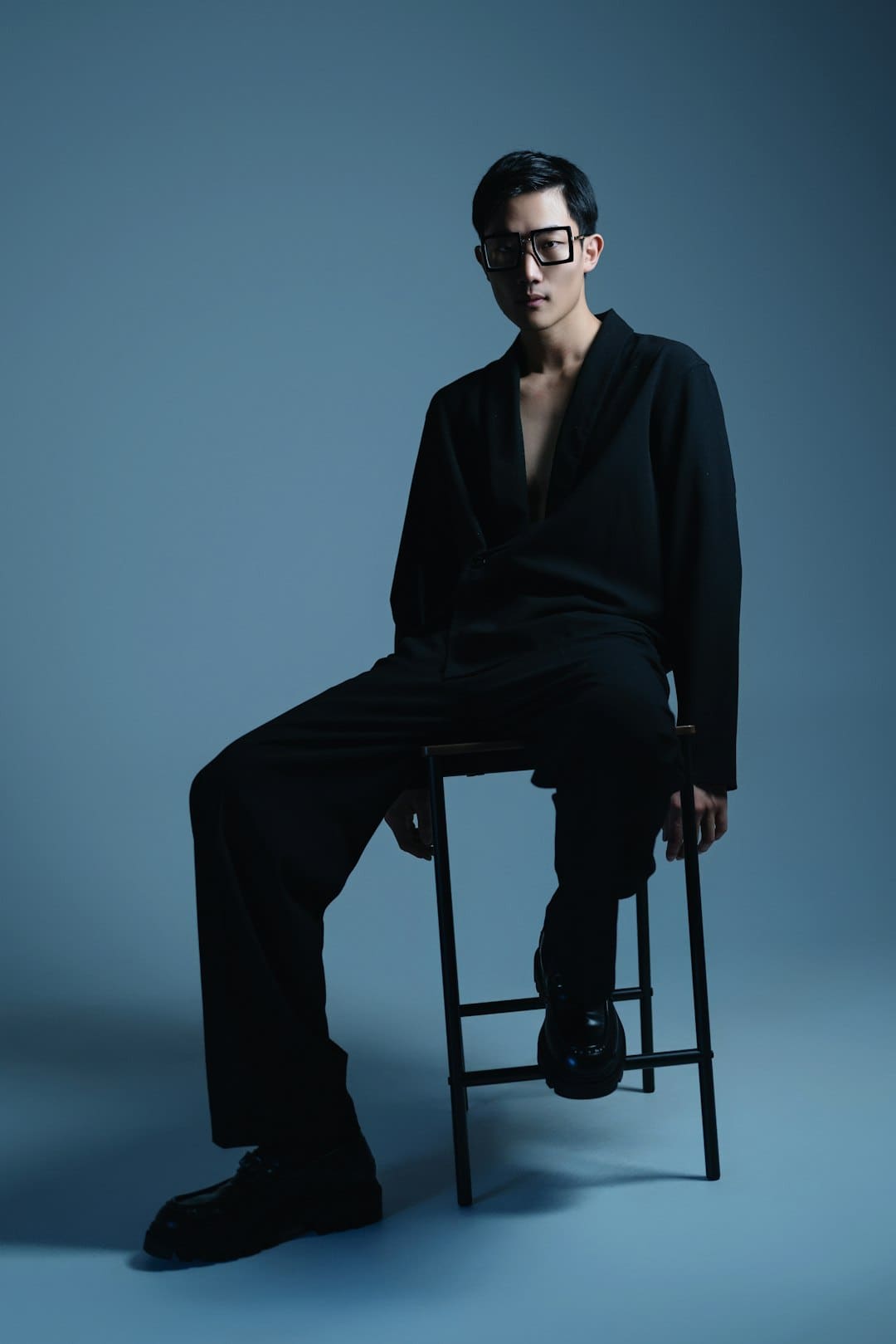 长安启源E07焕新升级 起售价21.99万元
